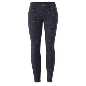 JOIE JEANS Park Skinny